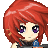 ShadowOfScarlet's avatar