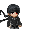 skater-itachi's avatar