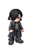 G.o.o.d.A.p.o.l.l.o's avatar