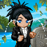 Lucifer aka Fallen Angel's avatar