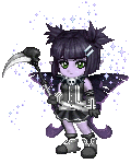 BiNeko_meo