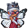 twistedheat's avatar
