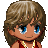 ChocoKIWI's avatar
