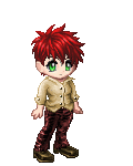 Kendra_Saunders's avatar