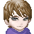 sk8er_boy76's username