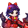Kani Tochimeijin's avatar