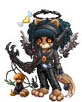 xSynthetic Ecstasyx