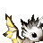 hollow dragon1188's avatar