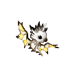 hollow dragon1188's avatar