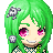 leprechaun3's avatar