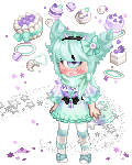 Bawberry