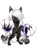 Fox Ninga Kyoushiro's avatar