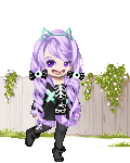 music violet's avatar