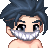 GenOk's avatar