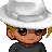 EJ-kid3's avatar