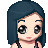 cinnamonbun13's avatar