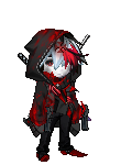 Nazoyoru's avatar