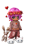 impauna's avatar