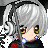 skygirl1229's avatar