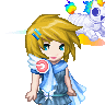 LunasCharm's avatar
