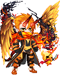 blaze11111's avatar