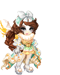 Melerina's avatar