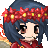 FireEmblem7's username