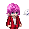 PinkxBellamy's avatar