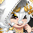 Cakes_IV's username