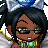 Yodaysha's avatar