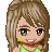 starlenaa's avatar