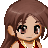 mudgie's avatar