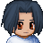SuperSasuke12's avatar