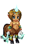 centaur boobs's avatar