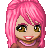 MiA Rocksx3's avatar