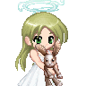 Sarita-chan's avatar