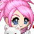 PrittenKitten's username