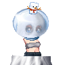 KuroKitsuneKurama's avatar