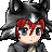 Araneus's avatar