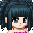 miss_adorable14's username