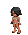 chocolate_bear
