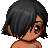 chocolate_bear's avatar