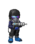 WeaponX58's avatar