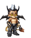 Akujin_Mitsukai