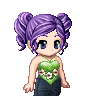selah2008's avatar