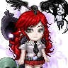 Vampire_dessires's avatar