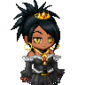 Mz Jazmine's avatar