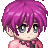 Pink_Cailean's avatar