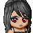 lilCandyMa095's avatar