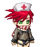 Naughty_Nurse91's avatar